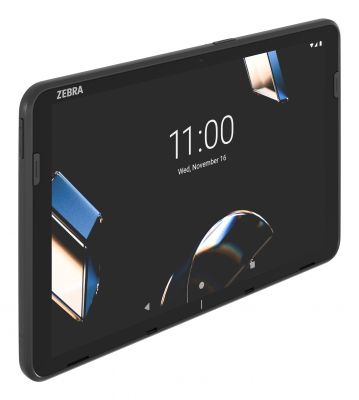 ET401 10 WIFI7 SE4100 8/128GB ANDROID GMS