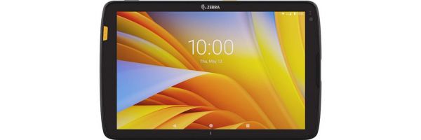 ET40,8 ,WIFI6,SE4100,4GB/64GB,ANDROID,GMS,ROW