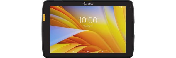 ET40,10 ,WIFI6,SE4100,4GB/64GB,ANDROID,GMS,ROW