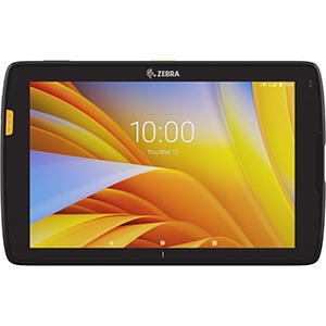 ET45,10',5G,WIFI6,SE4710,4GB/64GB,ANDROID,GMS,ROW