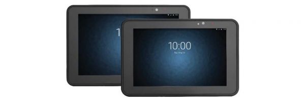 ET56,10.1 ,ANDROID,4GB RAM/32GB FLASH,WLAN WAN