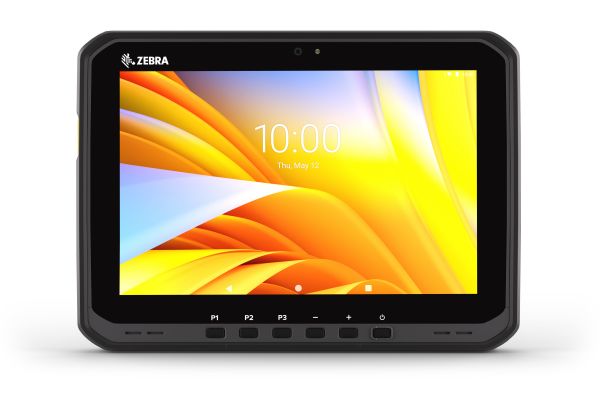 ET60,STANDARD BATTERY,8/128GB,AND,GMS,SE55,ROW