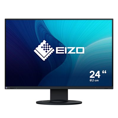 24 , 16:10, 1920X1200, 350 CD/SQM 5Y WARRANTY