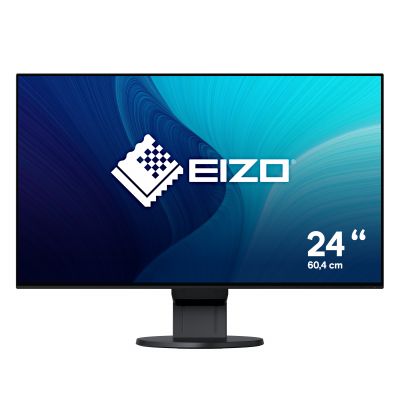 24 -IPS LED-1920X1080-1000:1-MULTIM 5Y WARRANTY