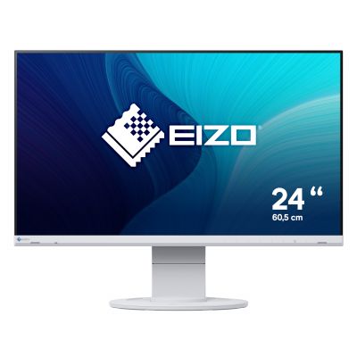 24 16:9 1920X1080, 178/178 , IPS 5Y WARRANTY