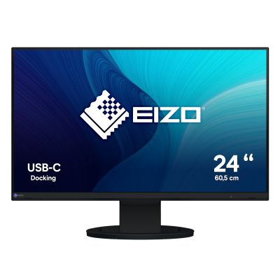 24 , 16:9, 1920X1080, 250 CD/SQM 5Y WARRANTY