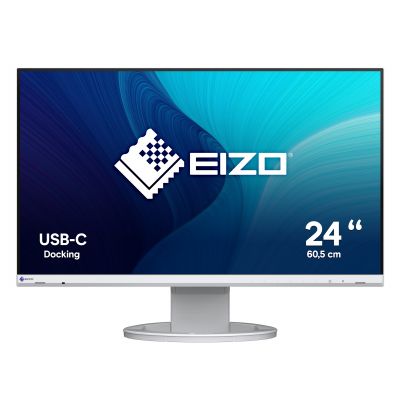 24 , 16:9, 1920X1080, 250 CD/SQM 5Y WARRANTY