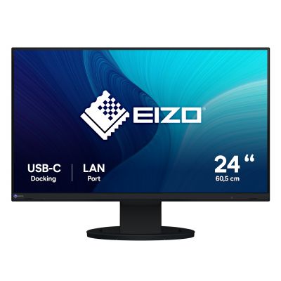 24 , 16:9, 1920X1080, 250 CD/SQM