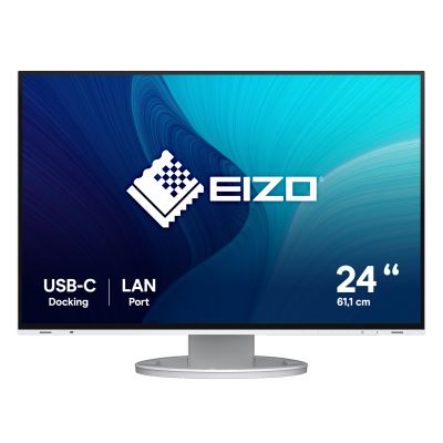24 IPS LED 1920X1200 16:10 178/178 1000:1 350CD/M2