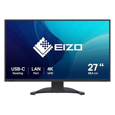 27 , 16:9, 3840X2160, 350 CD/SQM