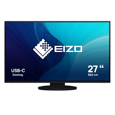 27 , 16:9, 2560X1440, 350 CD/SQM IPS USBC DP HDMI
