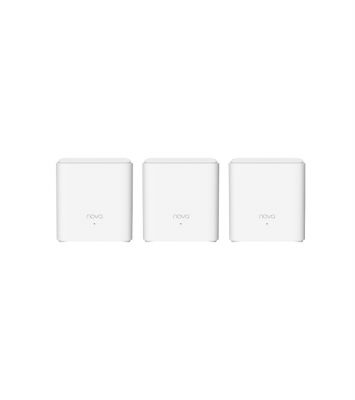 MESH AX1500 300MQ GE