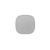 EXPANSION SPEAKERPHONE FONE700