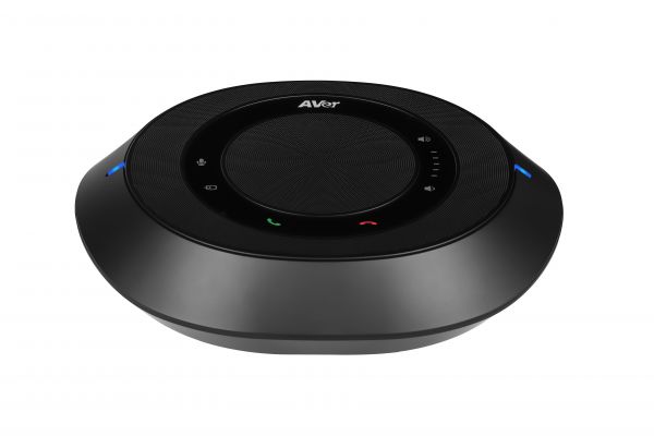 EXPANSION SPEAKERPHONE