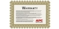 RENEWAL 3 YEAR EXTENDED WARRANTY