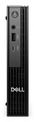 DELL PRO MICRO QCM1250/U5-235T/8GB/512GB/W11P/1Y