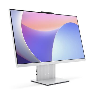 IDEACENTRE AIO 27IRH9 I713620H 16GB 1TB 27FHD W11H