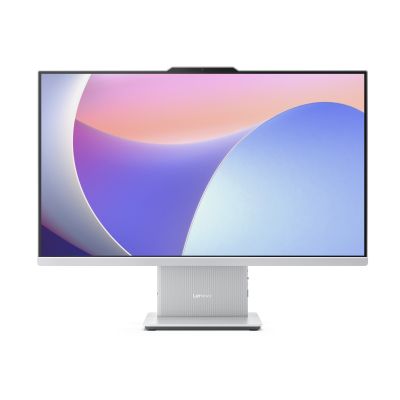 IDEACENTRE AIO 27IRH9 I5 13420H 16GB 512GB 27FHD_A