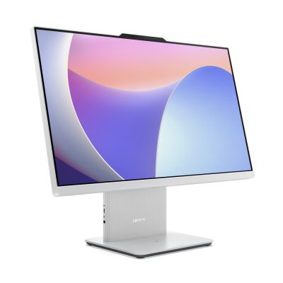 LENOVO IDEACENTRE AIO I5-13420H 8GB 512GB 23.8 WHO