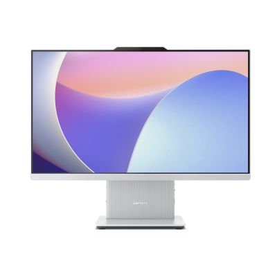 IDEACENTRE AIO 24 I5-13420H 16G 512GB 23.8FHD W11H
