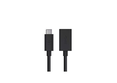 ADATTATORE USB 3.0 DA USB-C A USB A