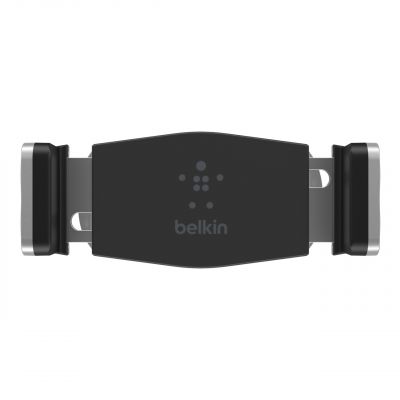 SUPPORTO PER BOCCHETTE ARIA AUTO PER SMARTPHONE