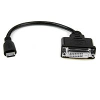 IGLOO ADATTATORE HDMI M / DVI F