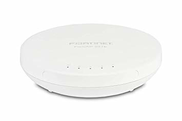 INDOOR WIRELESS  AP - DUAL RADIO (802.11 B/G/N AND