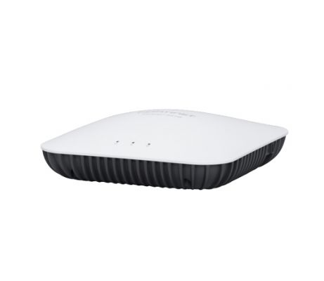 INDOOR WIRELESS AP