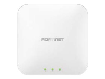 FORTIAP-231K INDOOR WIRELESS ACCESS POINT WI-FI-7
