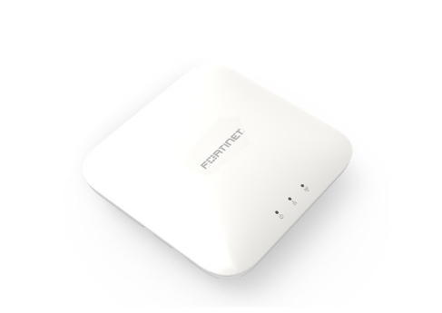 FORTIAP-241K INDOOR WIRELESS ACCESS POINT
