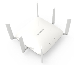 FORTIAP-243K INDOOR WIRELESS ACCESS POINT