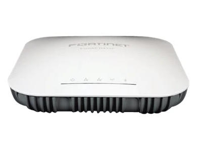 INDOOR WIRELESS UNIVERSAL AP - TRI RADIO (2X 802.1