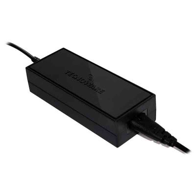CARICABATTERIE UNIVERSALE PER NOTEBOOK 95 W