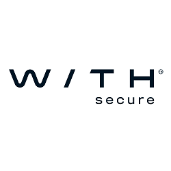 WITHSECURE ELEMENTS EPP FOR COMPUTERS COMPANY MANA