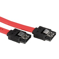 IGLOO INTERNAL SATA 6.0 GBIT/S 0.5M