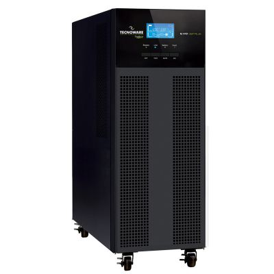 UPS EVO DSP PLUS 5.5 MM - PF 0,9 12