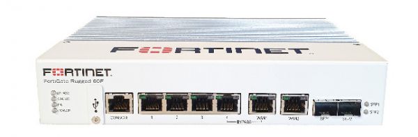 RUGGEDIZED, 4 X GE RJ45 SWITCH PORTS, 2 X SHARED M