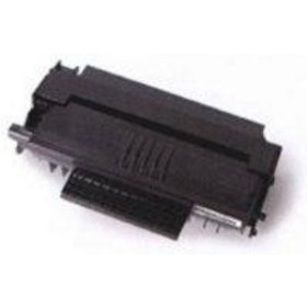CARTUCCIA ALL-IN-ONE BLACK TIPO SP1000E 4000 PAG