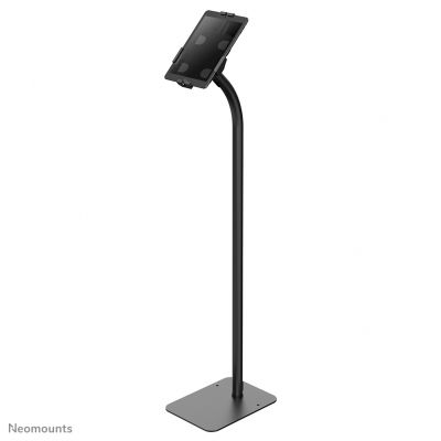 NEOMOUNTS SUPPORTO DA PAVIMENTO PER TABLET