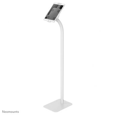 NEOMOUNTS SUPPORTO DA PAVIMENTO PER TABLET