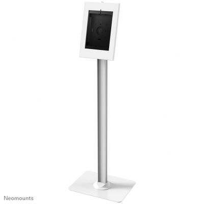 SUPPORTO DA PAVIMENTO PER TABLET NEOMOUNTS