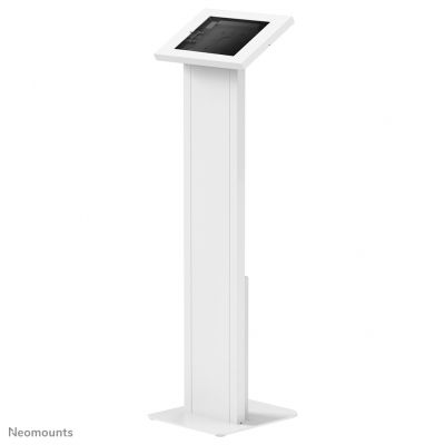 SUPPORTO DA PAVIMENTO PER TABLET NEOMOUNTS