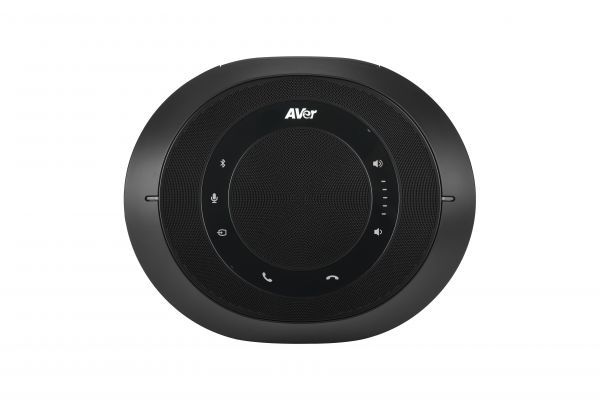 USB/BT CONFERENCE SPEAKERPHONE,