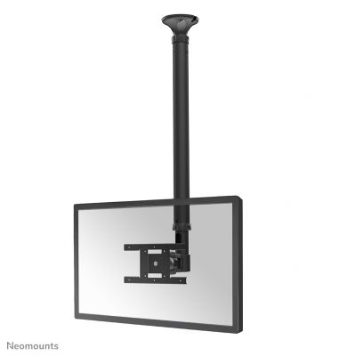 SUPPORTO SOFFITTO NEOMOUNTS SCHERMI LCD/LED/TFT
