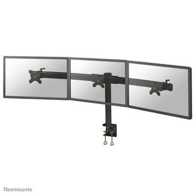SUPPORTO DA SCRIVANIA NEOMOUNTS PER MONITOR