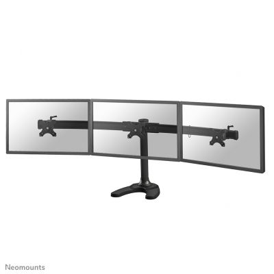 SUPPORTO DA SCRIVANIA NEOMOUNTS PER MONITOR
