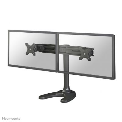SUPPORTO DA SCRIVANIA NEOMOUNTS PER MONITOR