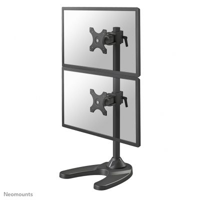 SUPPORTO DA SCRIVANIA NEOMOUNTS PER MONITOR