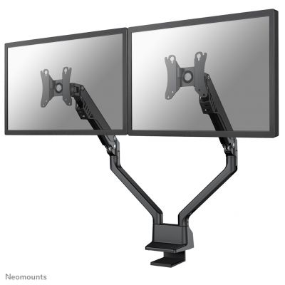 SUPPORTO DA SCRIVANIA NEOMOUNTS PER MONITOR